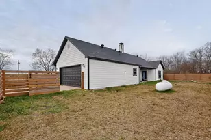 400 Vz County Road 4211, Ben Wheeler, TX 75754 - Photo 30