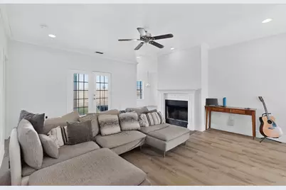 400 Vz County Road 4211, Ben Wheeler, TX 75754 - Photo 8