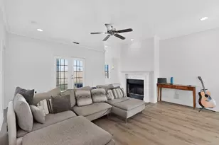 400 Vz County Road 4211, Ben Wheeler, TX 75754 - Photo 8