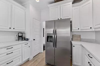 400 Vz County Road 4211, Ben Wheeler, TX 75754 - Photo 10