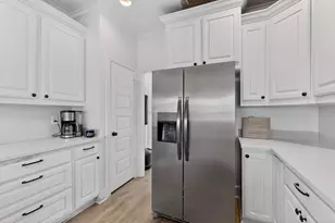 400 Vz County Road 4211, Ben Wheeler, TX 75754 - Photo 10