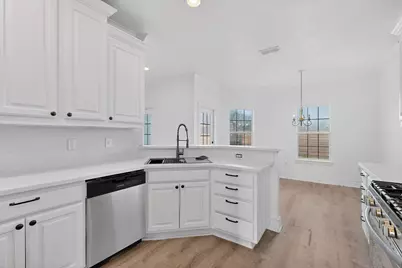 400 Vz County Road 4211, Ben Wheeler, TX 75754 - Photo 12