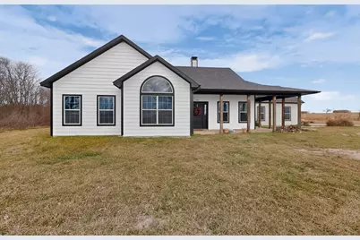 400 Vz County Road 4211, Ben Wheeler, TX 75754 - Photo 4