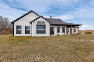 400 Vz County Road 4211, Ben Wheeler, TX 75754 - Photo 4