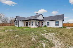 400 Vz County Road 4211, Ben Wheeler, TX 75754 - Photo 4