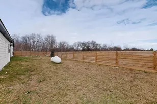 400 Vz County Road 4211, Ben Wheeler, TX 75754 - Photo 28