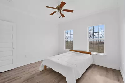 400 Vz County Road 4211, Ben Wheeler, TX 75754 - Photo 20