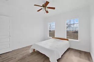 400 Vz County Road 4211, Ben Wheeler, TX 75754 - Photo 20