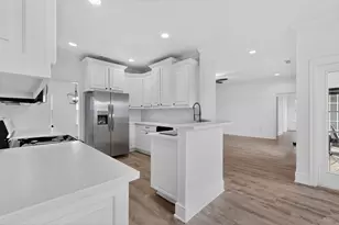 400 Vz County Road 4211, Ben Wheeler, TX 75754 - Photo 18