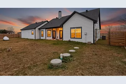 400 Vz County Road 4211, Ben Wheeler, TX 75754 - Photo 26