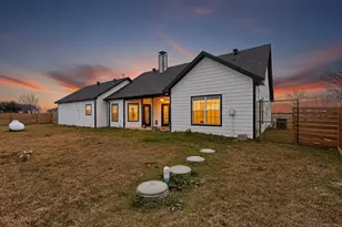 400 Vz County Road 4211, Ben Wheeler, TX 75754 - Photo 26