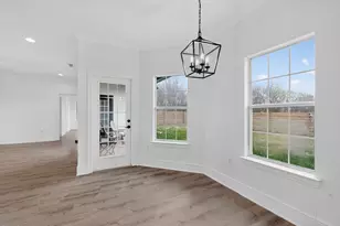 400 Vz County Road 4211, Ben Wheeler, TX 75754 - Photo 16