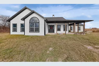 400 Vz County Road 4211, Ben Wheeler, TX 75754 - Photo 6