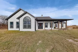 400 Vz County Road 4211, Ben Wheeler, TX 75754 - Photo 6