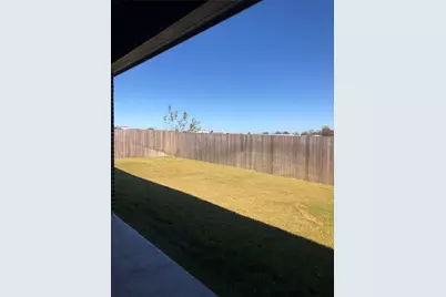 110 Oakland Street #F, Grandview, TX 76050 - Photo 8