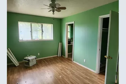 3420 Hidalgo Drive #308, Dallas, TX 75220 - Photo 8