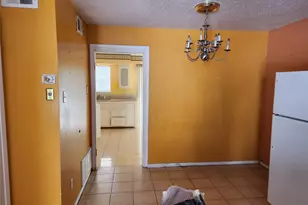 3420 Hidalgo Dr, Dallas, TX 75220 - Photo 6