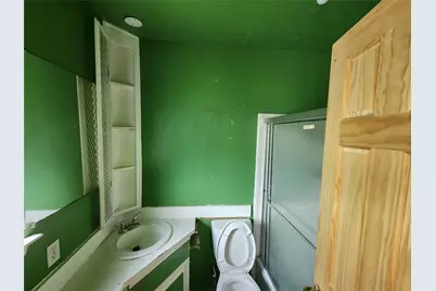 3420 Hidalgo Drive #308, Dallas, TX 75220 - Photo 10