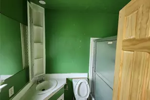 3420 Hidalgo Dr, Dallas, TX 75220 - Photo 10