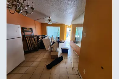 3420 Hidalgo Drive #308, Dallas, TX 75220 - Photo 4