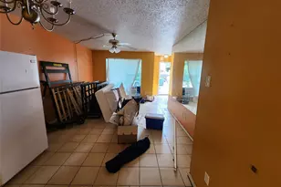 3420 Hidalgo Dr, Dallas, TX 75220 - Photo 4