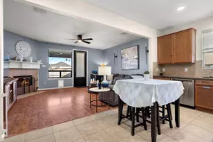 2715 Tori Oak Trail, Corinth, TX 76210 - Photo 12