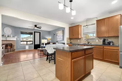 2715 Tori Oak Trail, Corinth, TX 76210 - Photo 10