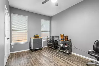 2715 Tori Oak Trail, Corinth, TX 76210 - Photo 28