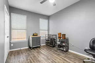 2715 Tori Oak Trail, Corinth, TX 76210 - Photo 28