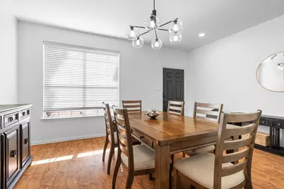 2715 Tori Oak Trail, Corinth, TX 76210 - Photo 22