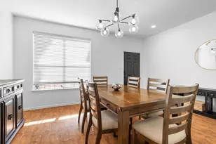 2715 Tori Oak Trail, Corinth, TX 76210 - Photo 22