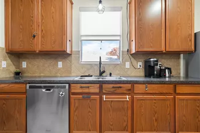 2715 Tori Oak Trail, Corinth, TX 76210 - Photo 8