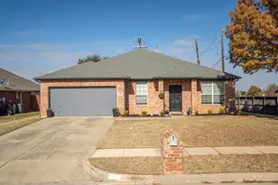 2715 Tori Oak Trail, Corinth, TX 76210 - Photo 36