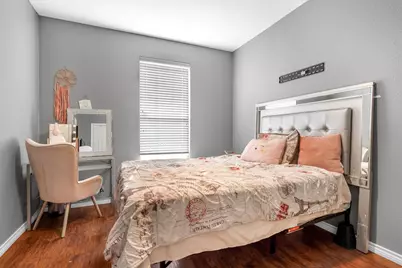 2715 Tori Oak Trail, Corinth, TX 76210 - Photo 24