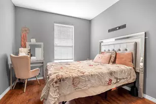 2715 Tori Oak Trail, Corinth, TX 76210 - Photo 24