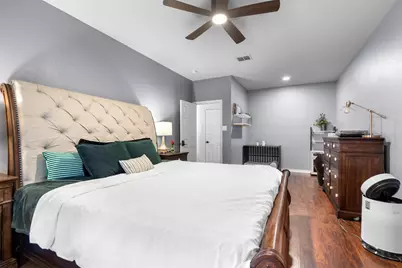 2715 Tori Oak Trail, Corinth, TX 76210 - Photo 18