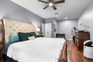 2715 Tori Oak Trail, Corinth, TX 76210 - Photo 18