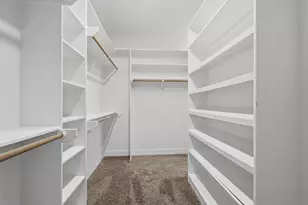 109 Benton, Tuscola, TX 79562 - Photo 16