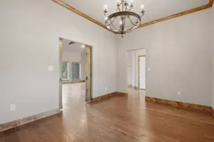 109 Benton, Tuscola, TX 79562 - Photo 12