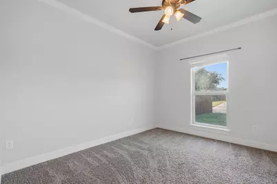 109 Benton, Tuscola, TX 79562 - Photo 20