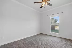 109 Benton, Tuscola, TX 79562 - Photo 20