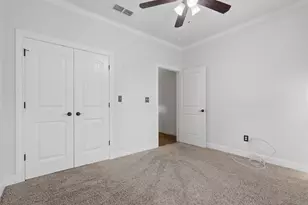 109 Benton, Tuscola, TX 79562 - Photo 22