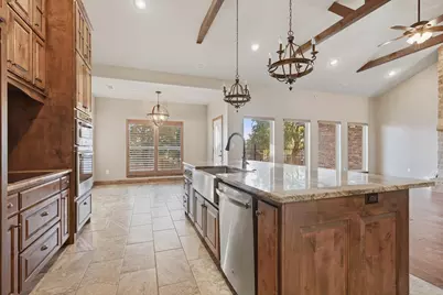 109 Benton, Tuscola, TX 79562 - Photo 6