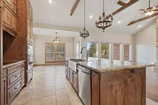 109 Benton, Tuscola, TX 79562 - Photo 6