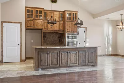 109 Benton, Tuscola, TX 79562 - Photo 10