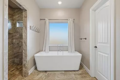 109 Benton, Tuscola, TX 79562 - Photo 14