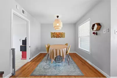 1212 W Lovers Lane, Arlington, TX 76013 - Photo 6