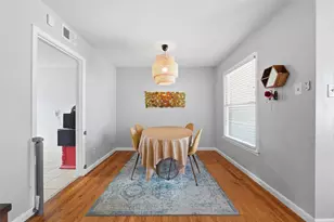 1212 W Lovers Ln, Arlington, TX 76013 - Photo 6