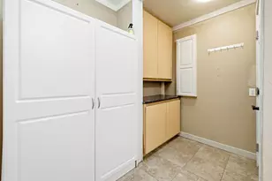 3466 Santa Monica, Abilene, TX 79605 - Photo 34