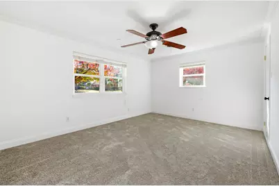 3466 Santa Monica, Abilene, TX 79605 - Photo 26